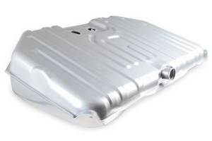 Holley EFI - Holley EFI Sniper EFI Fuel Tank System | 19-159 - Image 4