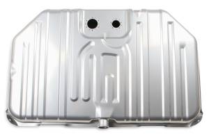 Holley EFI - Holley EFI Sniper EFI Fuel Tank System | 19-159 - Image 5