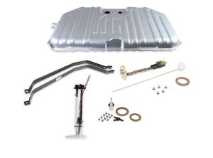 Holley EFI Sniper EFI Fuel Tank System | 19-177