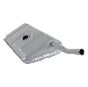 Holley EFI - Holley EFI Sniper EFI Fuel Tank System | 19-541 - Image 3