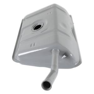 Holley EFI - Holley EFI Sniper EFI Fuel Tank System | 19-541 - Image 4