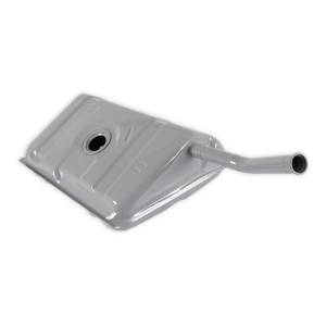 Holley EFI - Holley EFI Sniper EFI Fuel Tank System | 19-542 - Image 3