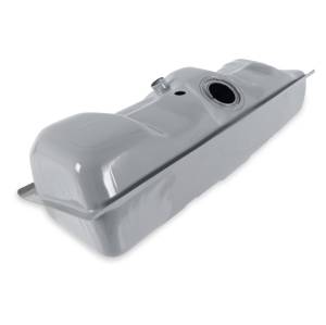 Holley EFI - Holley EFI Sniper EFI Fuel Tank System | 19-543 - Image 3