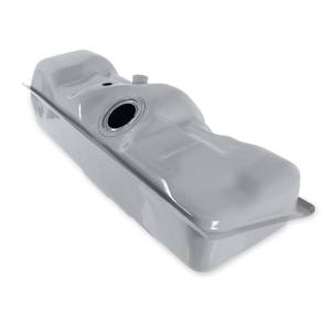 Holley EFI - Holley EFI Sniper EFI Fuel Tank System | 19-543 - Image 4