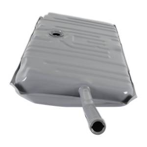 Holley EFI - Holley EFI Sniper EFI Fuel Tank System | 19-547 - Image 2