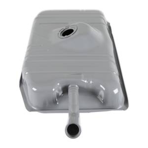 Holley EFI Sniper EFI Fuel Tank System | 19-549