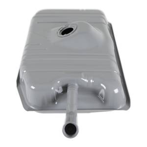 Holley EFI - Holley EFI Sniper EFI Fuel Tank System | 19-583 - Image 3