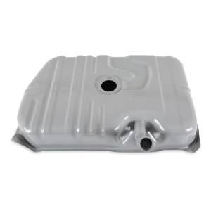 Holley EFI Sniper EFI Fuel Tank System | 19-584