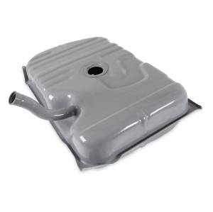 Holley EFI - Holley EFI Sniper EFI Fuel Tank System | 19-584 - Image 3