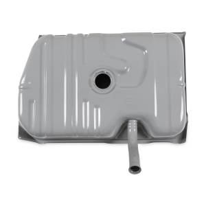 Holley EFI - Holley EFI Sniper EFI Fuel Tank System | 19-584 - Image 7