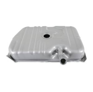 Holley EFI Sniper EFI Fuel Tank System | 19-585