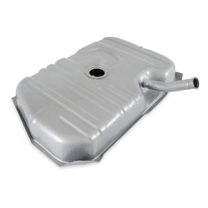 Holley EFI - Holley EFI Sniper EFI Fuel Tank System | 19-585 - Image 2