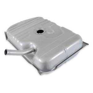 Holley EFI - Holley EFI Sniper EFI Fuel Tank System | 19-585 - Image 3