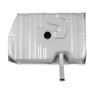 Holley EFI - Holley EFI Sniper EFI Fuel Tank System | 19-585 - Image 7