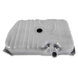 Holley EFI Sniper EFI Fuel Tank System | 19-586