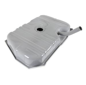 Holley EFI - Holley EFI Sniper EFI Fuel Tank System | 19-586 - Image 2