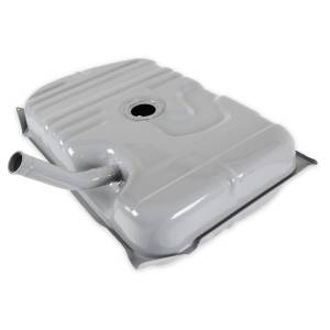 Holley EFI - Holley EFI Sniper EFI Fuel Tank System | 19-586 - Image 3