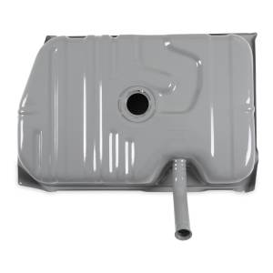 Holley EFI - Holley EFI Sniper EFI Fuel Tank System | 19-586 - Image 7