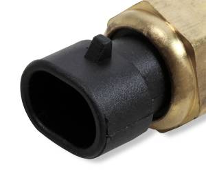 Holley EFI - Holley EFI Sniper TBI Coolant Temperature Sensor | 543-120 - Image 2