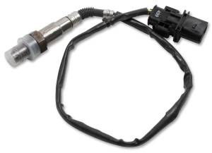 Holley EFI Sniper EFI Oxygen Sensor | 554-155