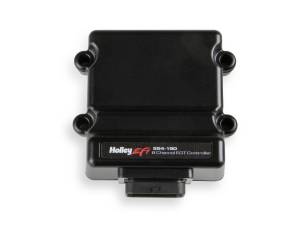 Holley EFI - Holley EFI EFI 8 Channel EGT Kit | 554-190 - Image 3