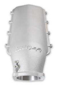 Holley EFI - Holley EFI Hi-Ram Plenum | 300-279 - Image 2