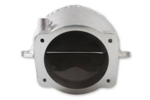 Holley EFI - Holley EFI Hi-Ram Plenum | 300-279 - Image 4