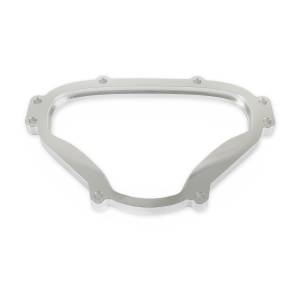 Holley EFI - Holley EFI Lo Ram Throttle Body Flange | 300-611 - Image 3