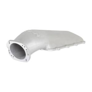 Holley EFI Hi-Ram Plenum | 300-657