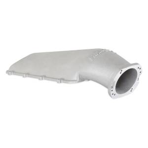 Holley EFI - Holley EFI Hi-Ram Plenum | 300-657 - Image 2