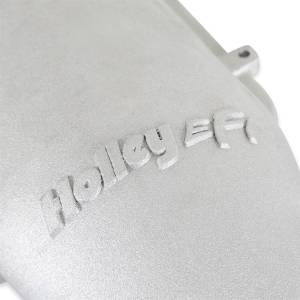 Holley EFI - Holley EFI Hi-Ram Plenum | 300-657 - Image 5