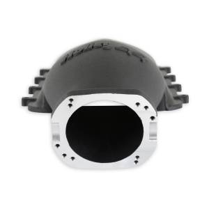 Holley EFI - Holley EFI Hi-Ram Plenum | 300-657BK - Image 3