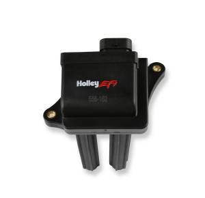 Holley EFI - Holley EFI EFI Smart Coil Set | 556-163 - Image 7