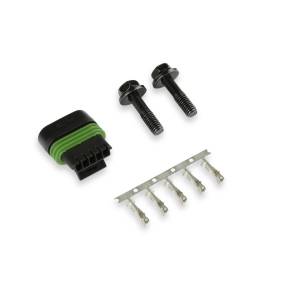 Holley EFI - Holley EFI EFI Smart Coil Set | 556-163 - Image 8