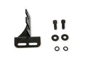 Holley EFI Throttle Cable Bracket | 20-154