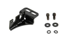 Holley EFI - Holley EFI Throttle Cable Bracket | 20-154 - Image 2