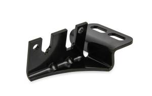 Holley EFI - Holley EFI Throttle Cable Bracket | 20-154 - Image 3