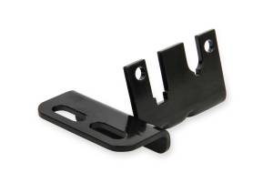 Holley EFI - Holley EFI Throttle Cable Bracket | 20-154 - Image 4