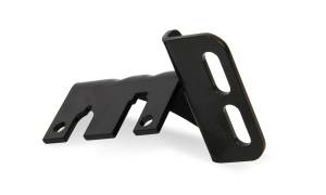 Holley EFI - Holley EFI Throttle Cable Bracket | 20-154 - Image 5