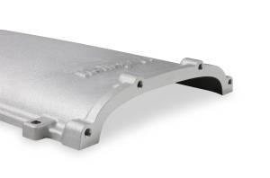 Holley EFI - Holley EFI Lo-Ram Plenum | 300-605 - Image 8