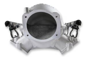 Holley EFI - Holley EFI Lo-Ram Intake Manifold | 300-620 - Image 5