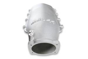 Holley EFI - Holley EFI Lo-Ram Intake Manifold | 300-620 - Image 10