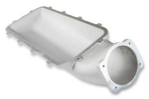 Holley EFI - Holley EFI Lo-Ram Intake Manifold | 300-620 - Image 11