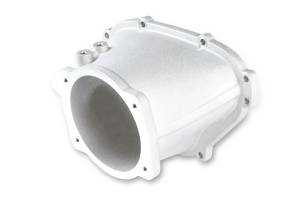 Holley EFI - Holley EFI Lo-Ram Intake Manifold | 300-621 - Image 13