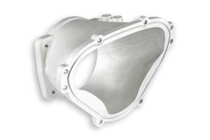 Holley EFI - Holley EFI Lo-Ram Intake Manifold | 300-621 - Image 14