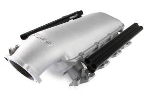 Holley EFI Lo-Ram Intake Manifold | 300-624