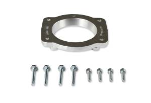 Holley Throttle Body Adapter Kit | 300-660