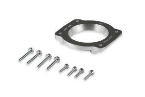 Holley EFI - Holley Throttle Body Adapter Kit | 300-660 - Image 2