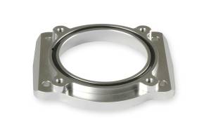 Holley EFI - Holley Throttle Body Adapter Kit | 300-660 - Image 5