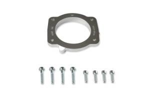 Holley Throttle Body Adapter Kit | 300-661